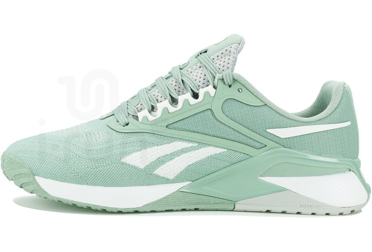 Reebok Nano X2 Damen