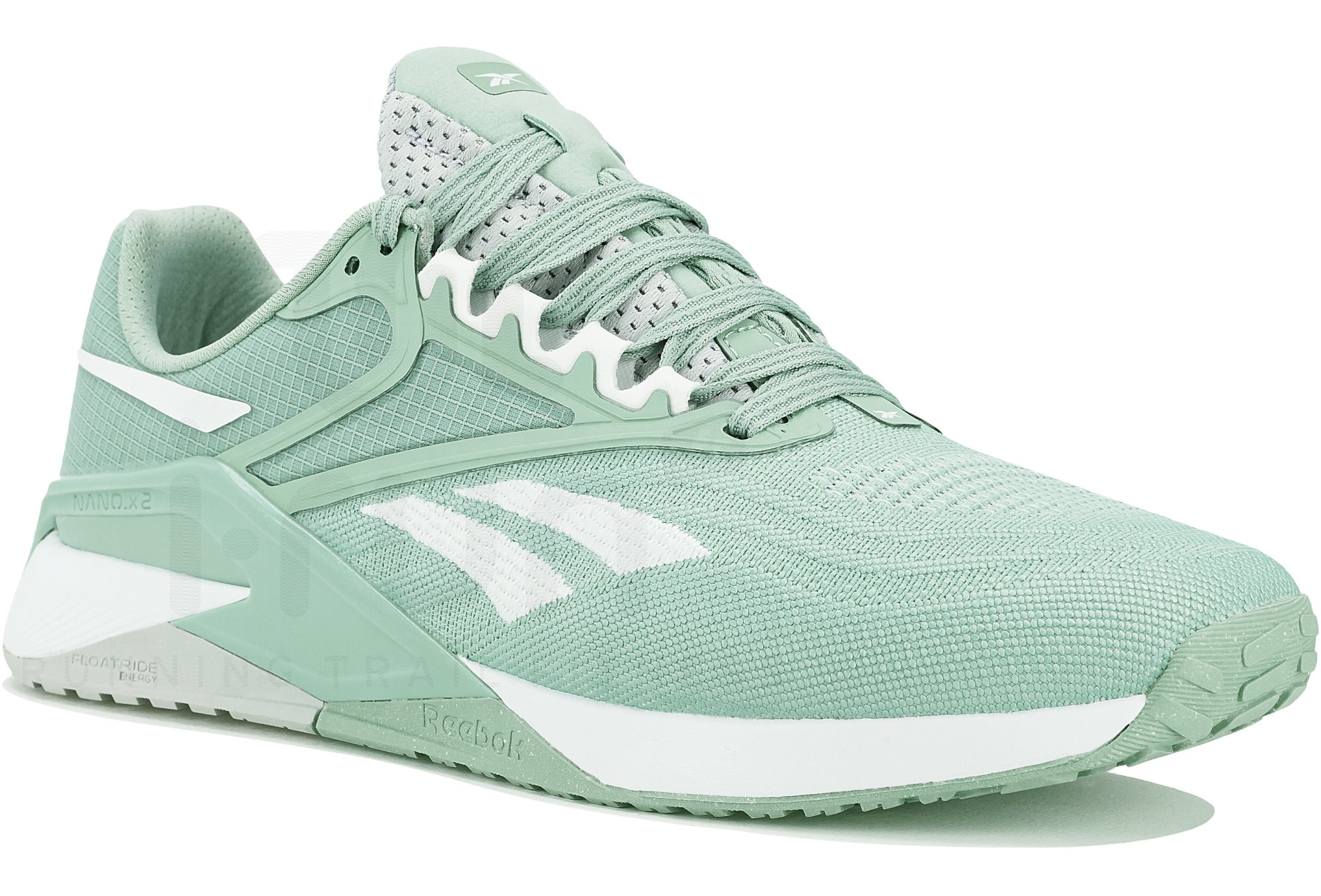 Reebok Nano X2 Damen
