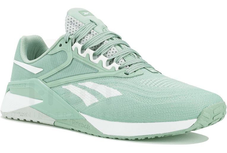 Reebok Nano X2 Damen