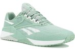 Reebok Nano X2 Damen