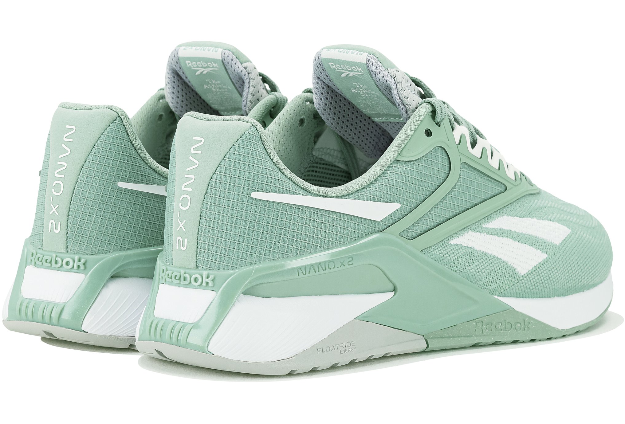 Reebok Nano X2 Damen