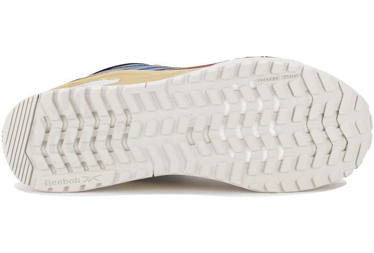 Reebok Nano X2 Wonder Woman