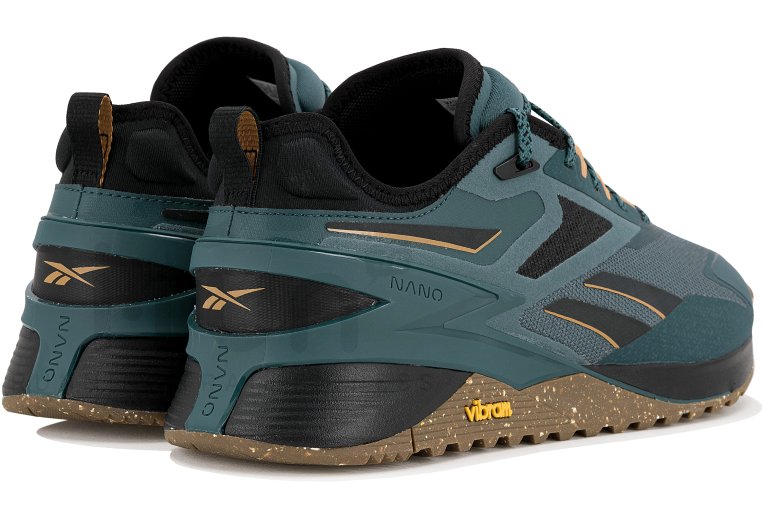 Reebok Nano X3 Adventure