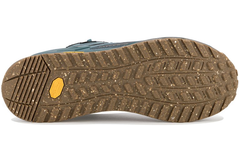 Reebok Nano X3 Adventure