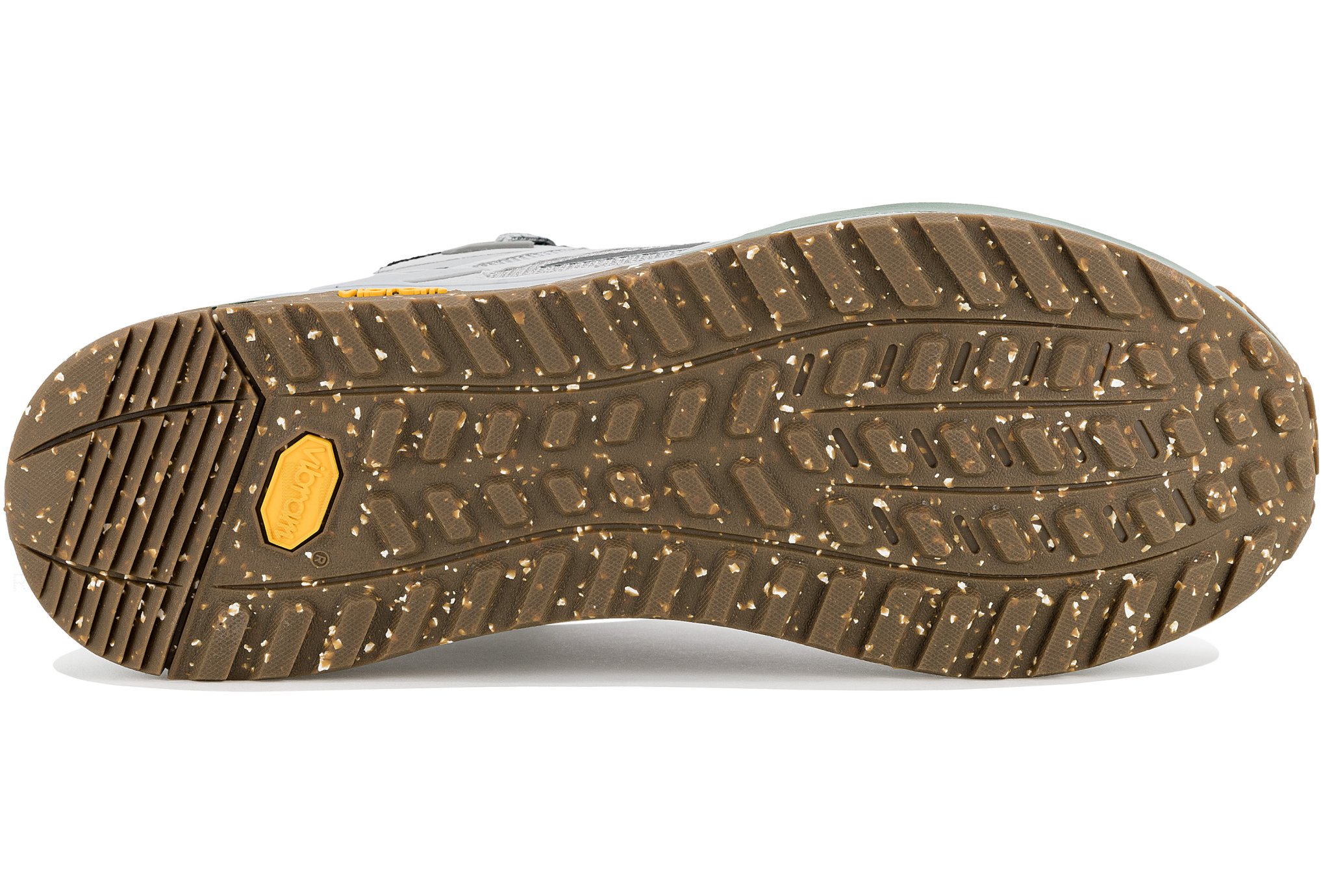 Reebok Nano X3 Adventure