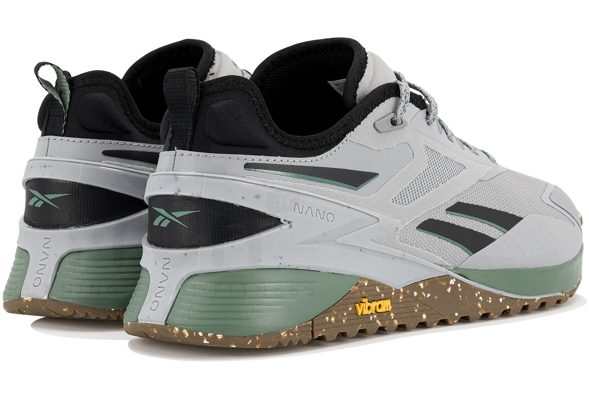 Reebok Nano X3 Adventure