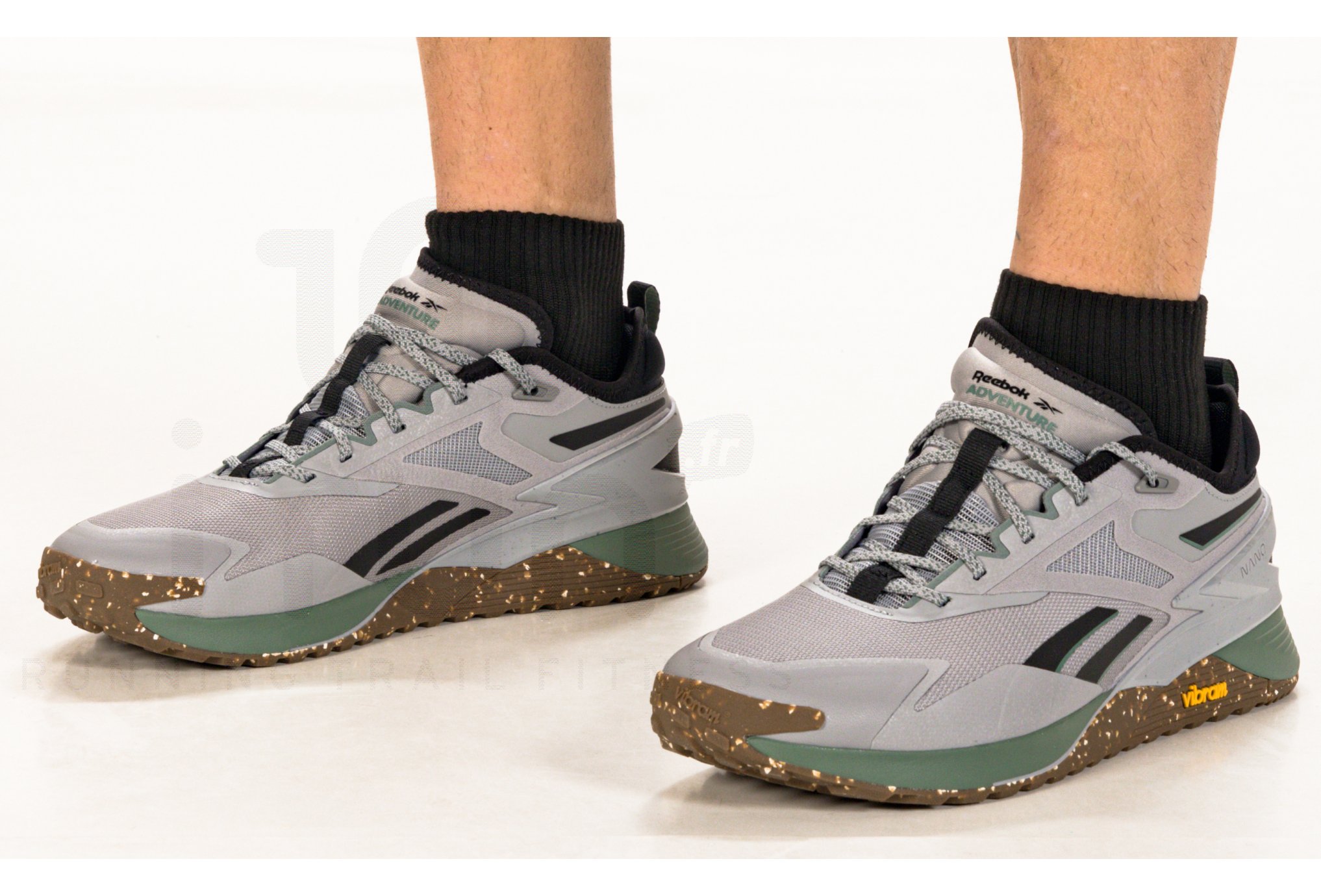 Reebok Nano X3 Adventure