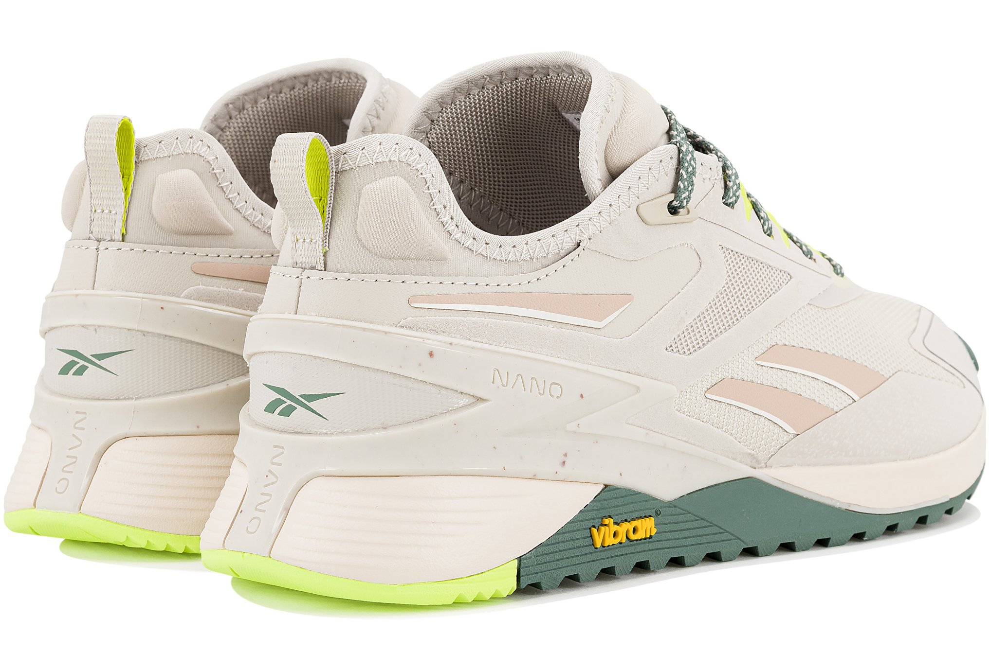 Reebok Nano X3 Adventure