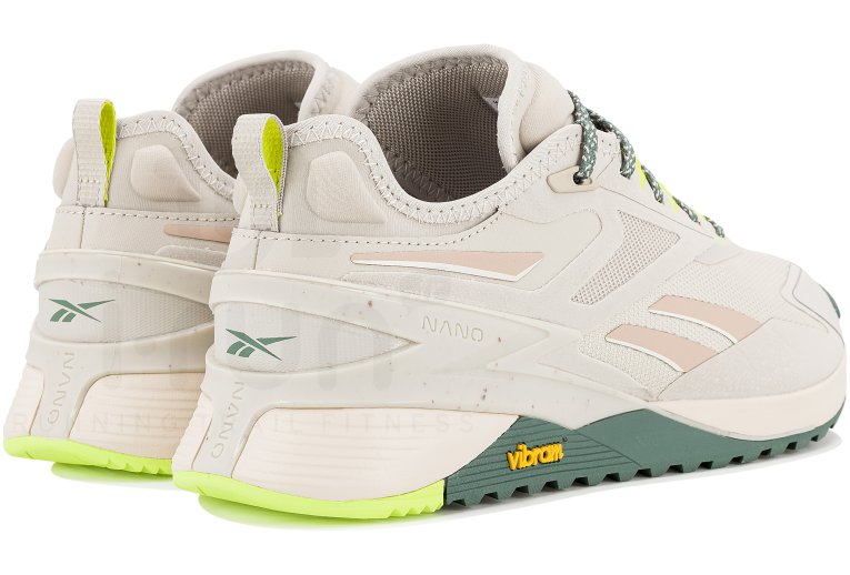 Reebok Nano X3 Adventure