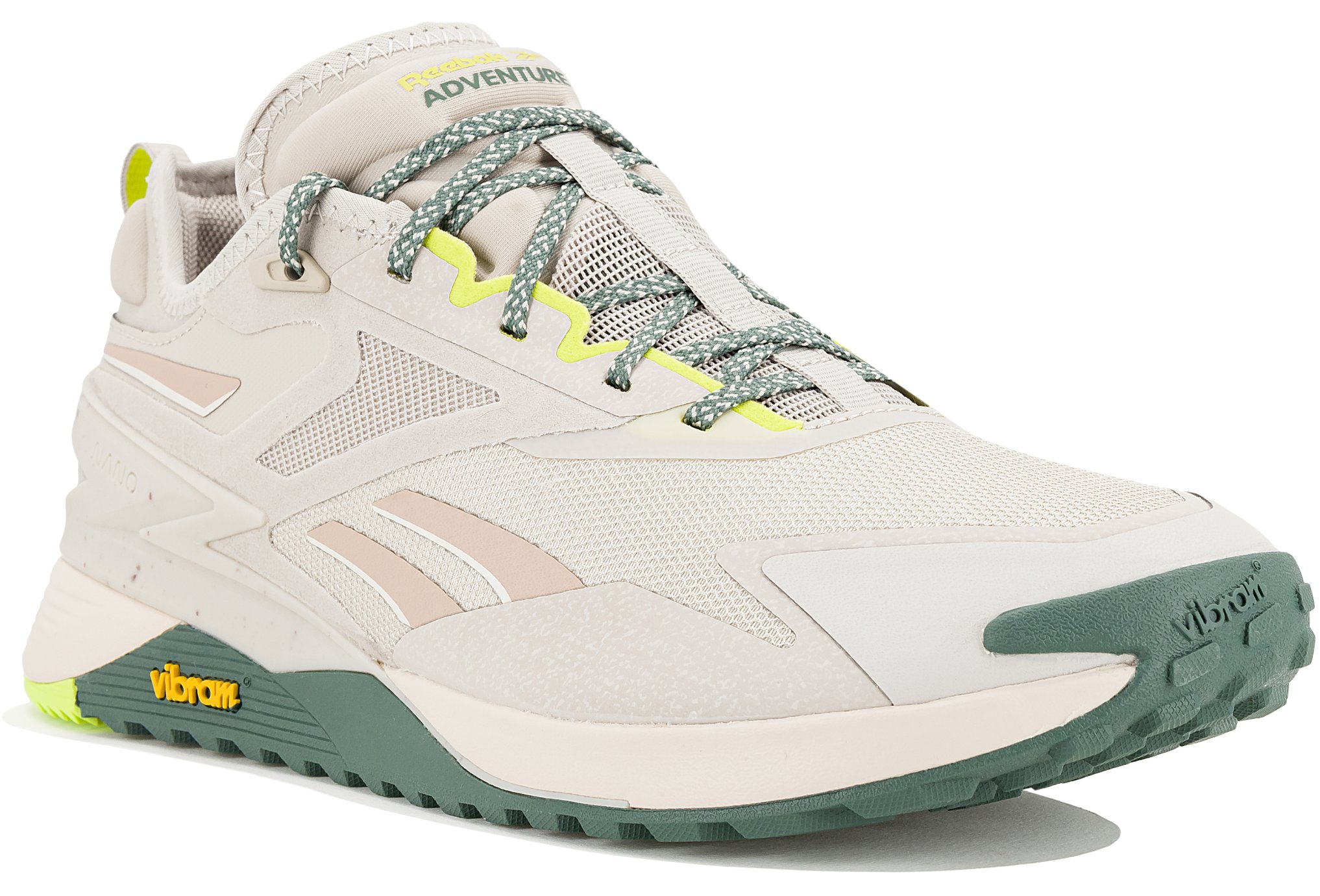 Reebok Nano X3 Adventure