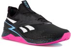 Reebok Nano X3 Froning M