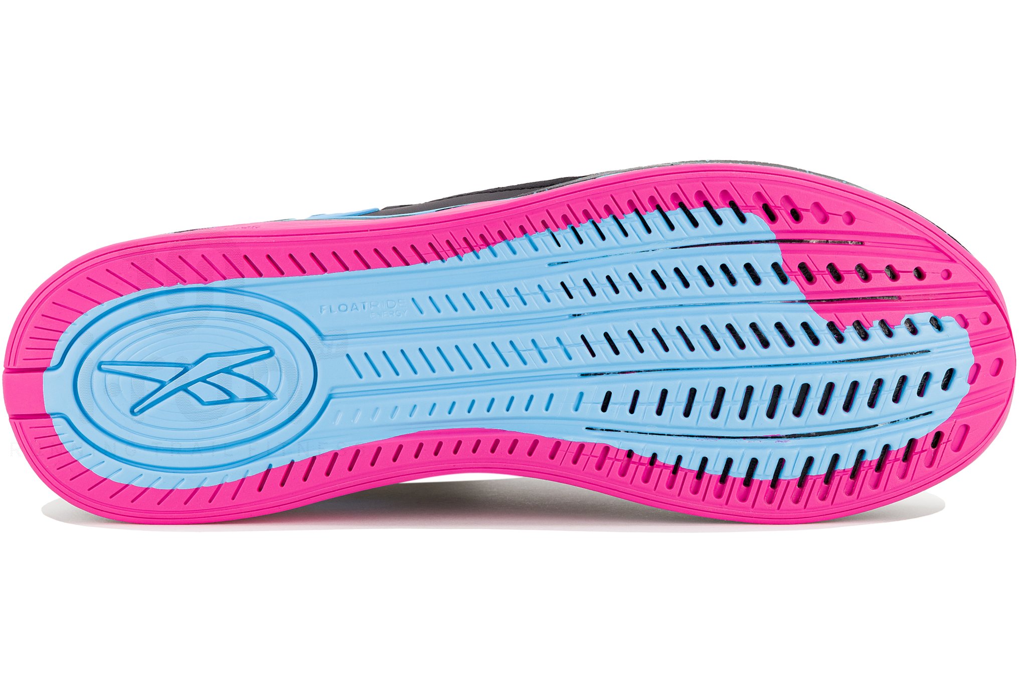 Reebok Nano X3 Froning M