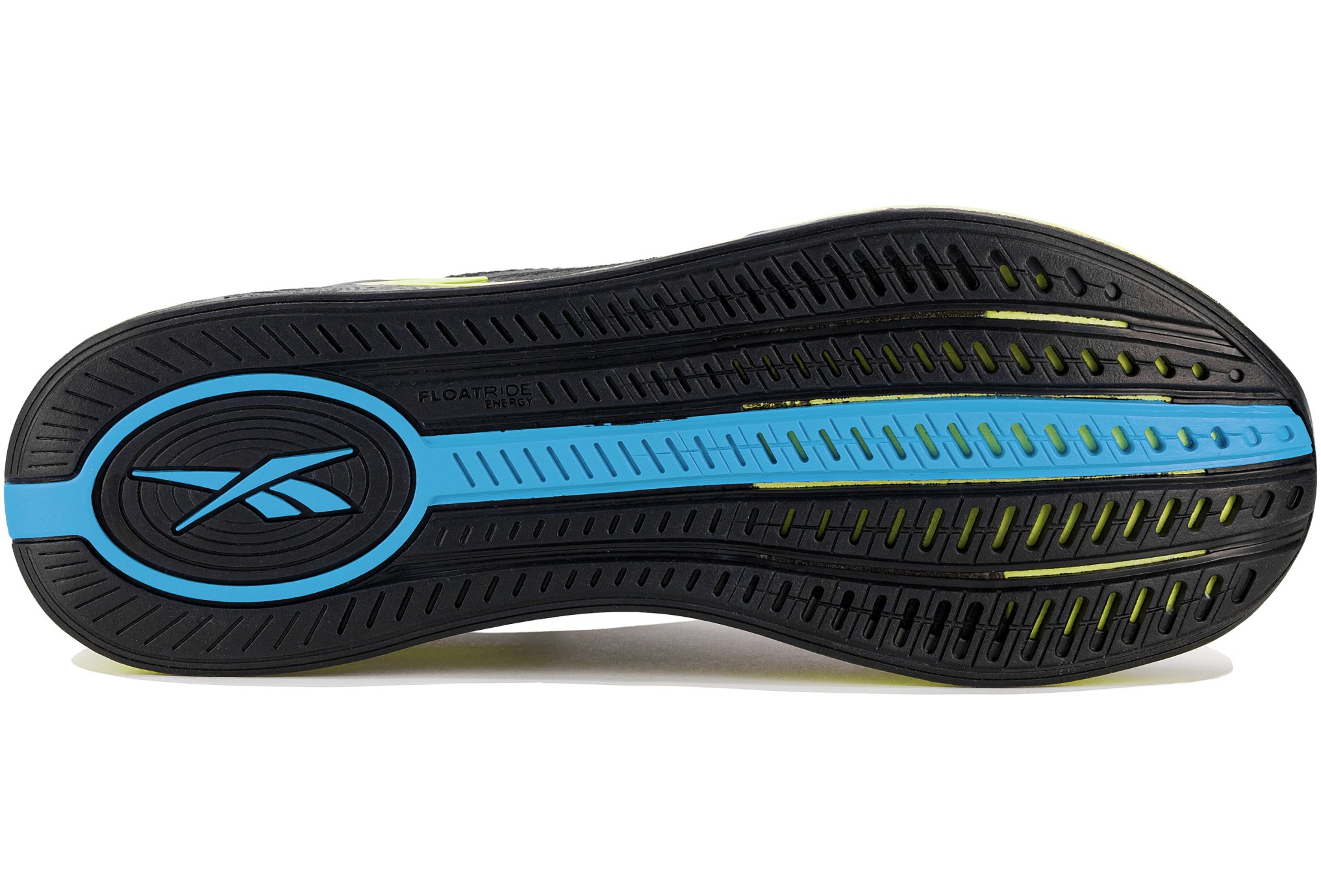 Reebok Nano X3 M
