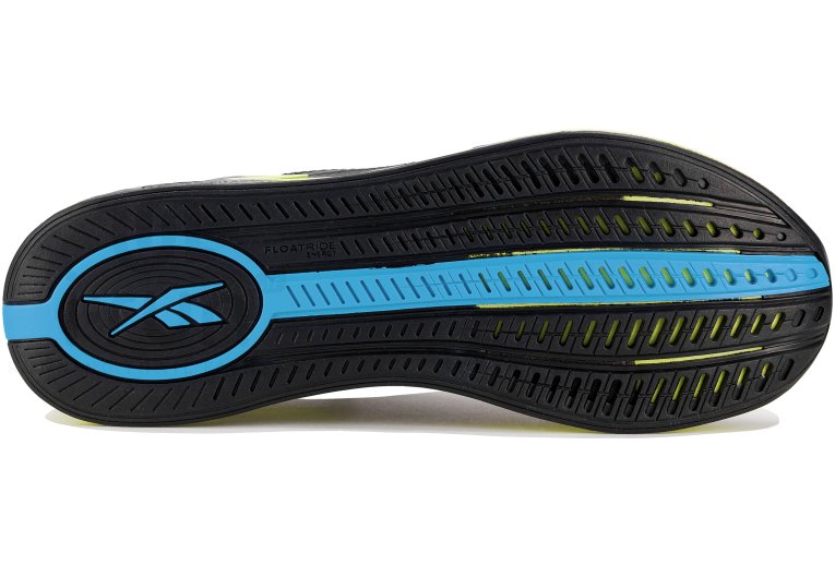 Reebok Nano X3 M