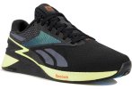 Reebok Nano X3 M