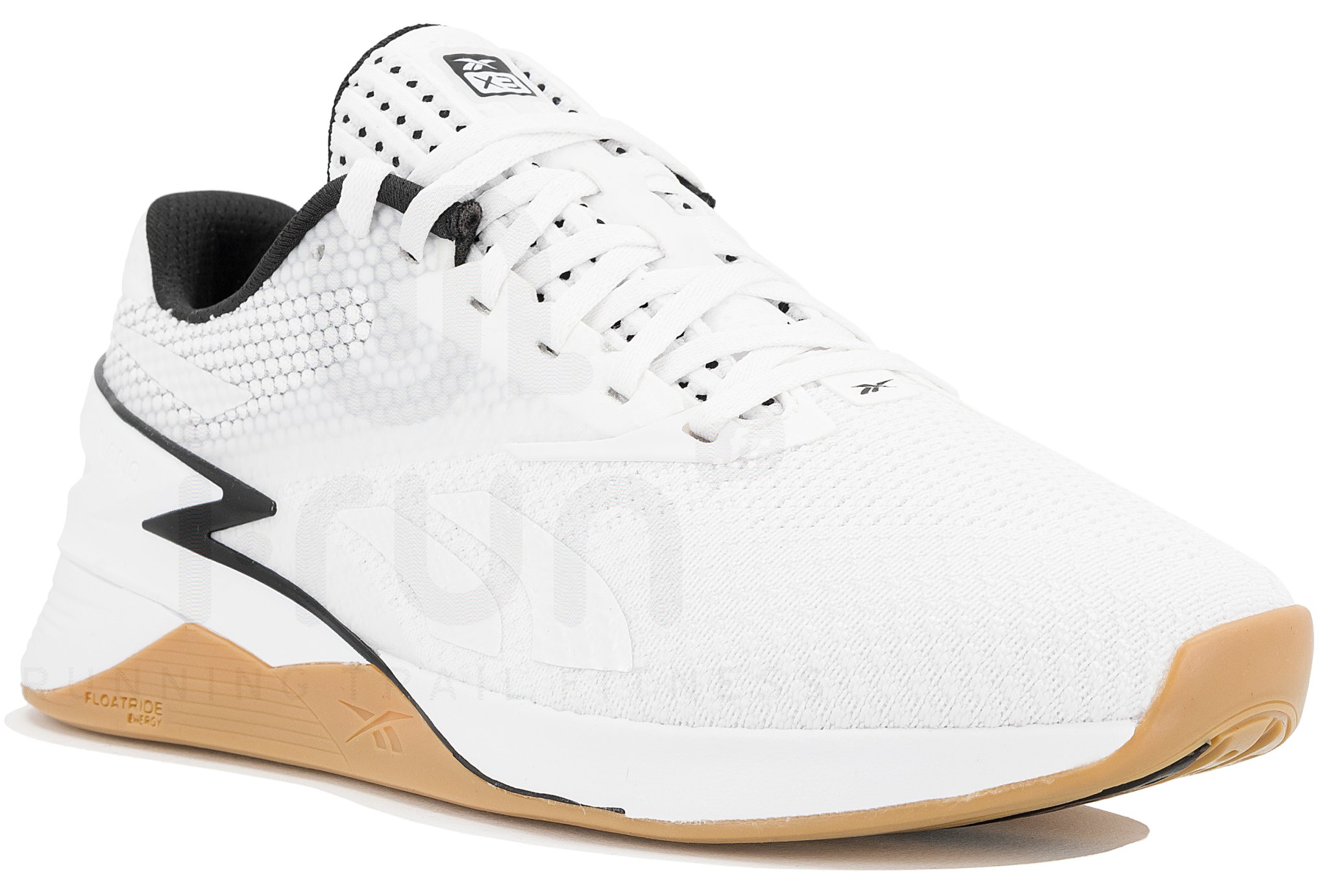 Reebok Nano X3
