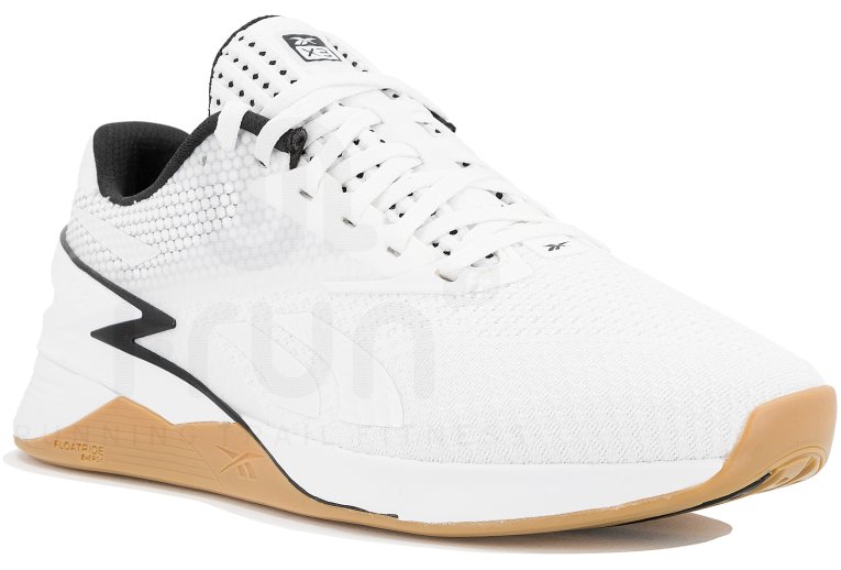 Reebok Nano X3