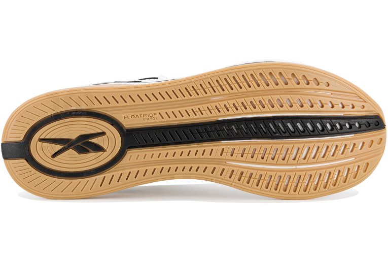Reebok Nano X3
