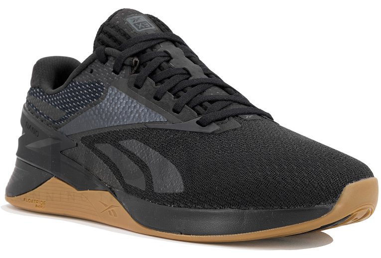 Reebok Nano X3 M