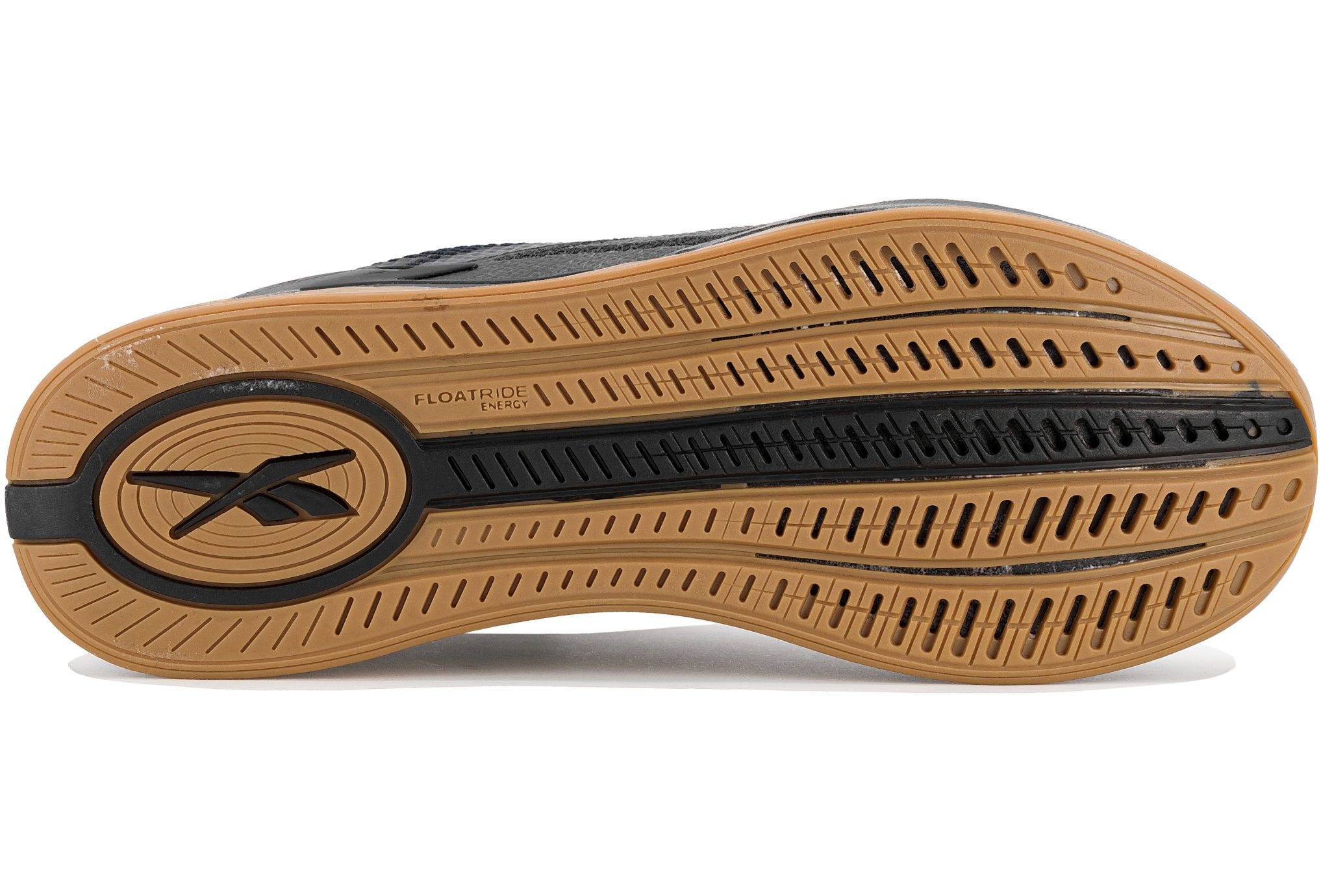 Reebok Nano X3 M