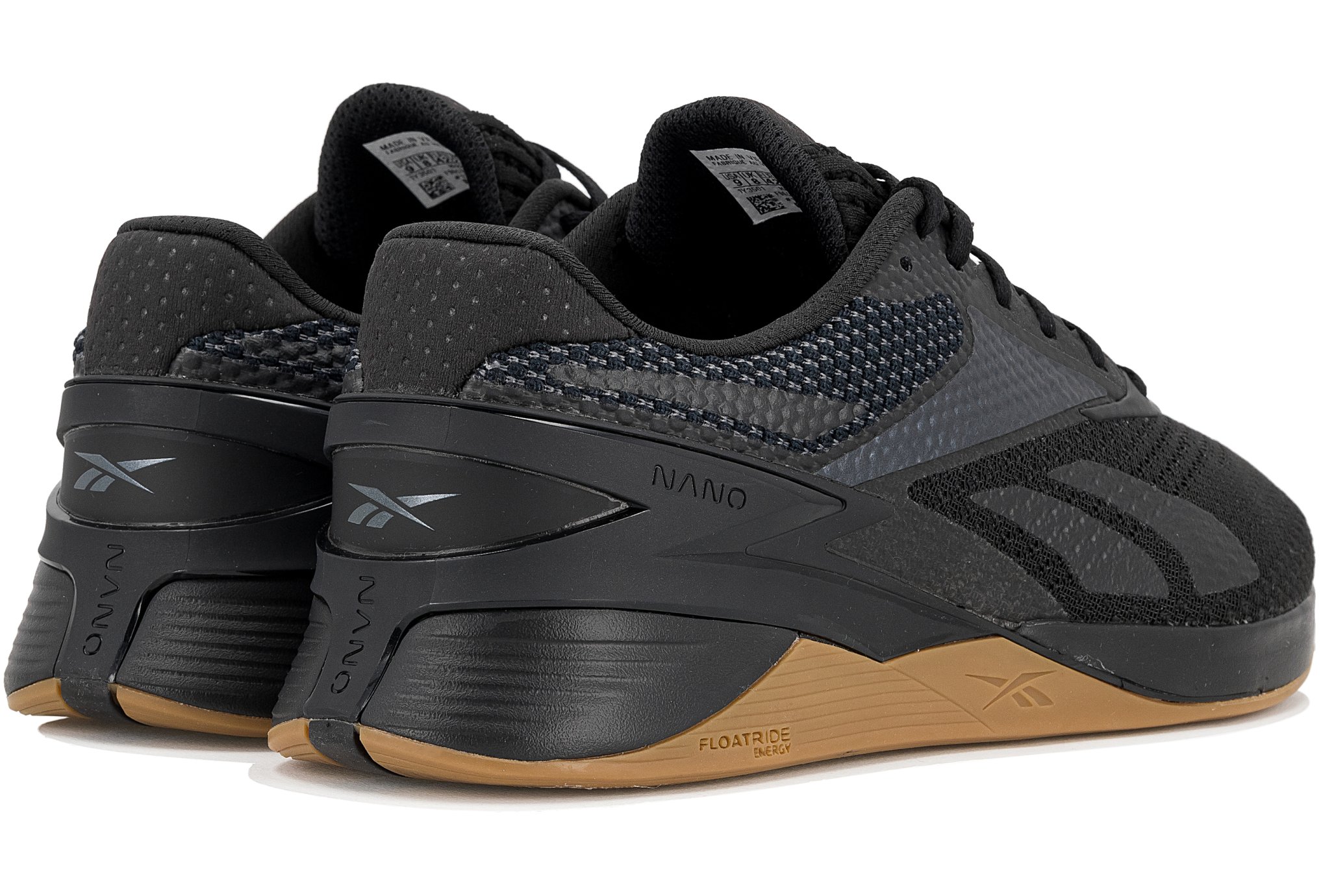 Reebok Nano X3 M