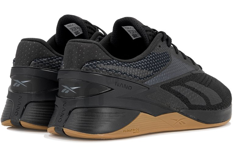 Reebok Nano X3 M