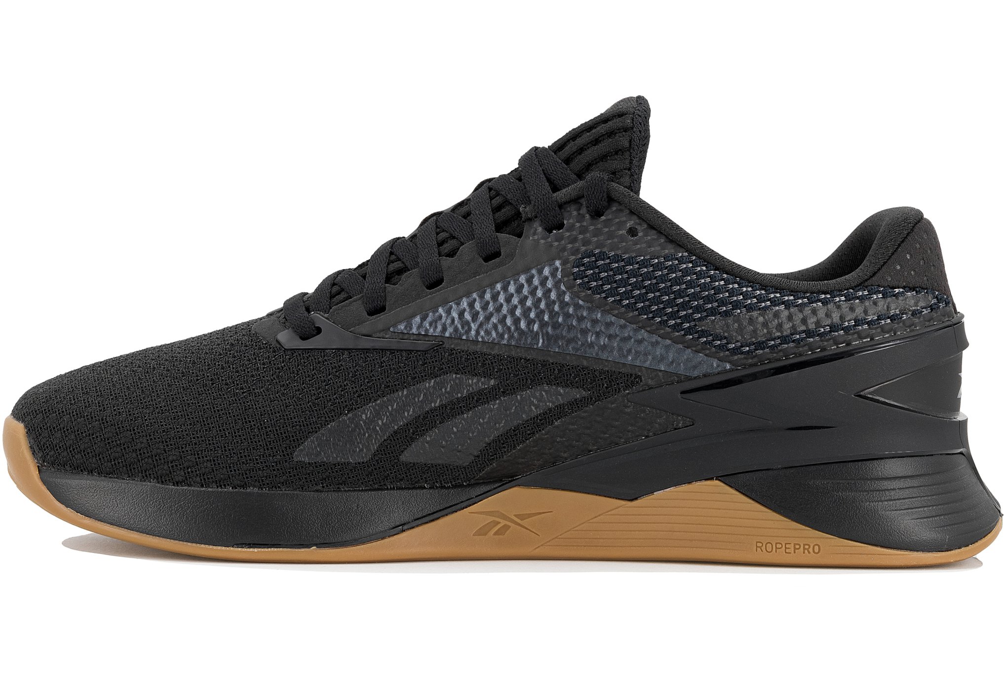Reebok Nano X3 M