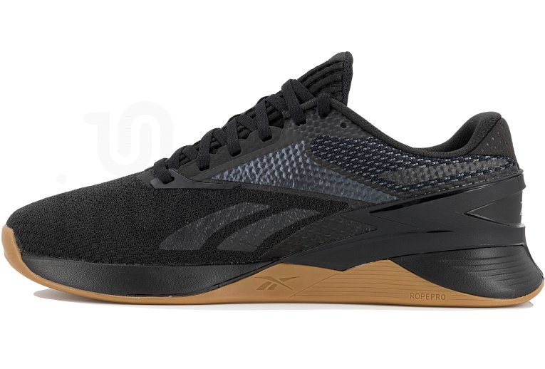 Reebok Nano X3 M