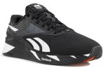 Reebok Nano X3