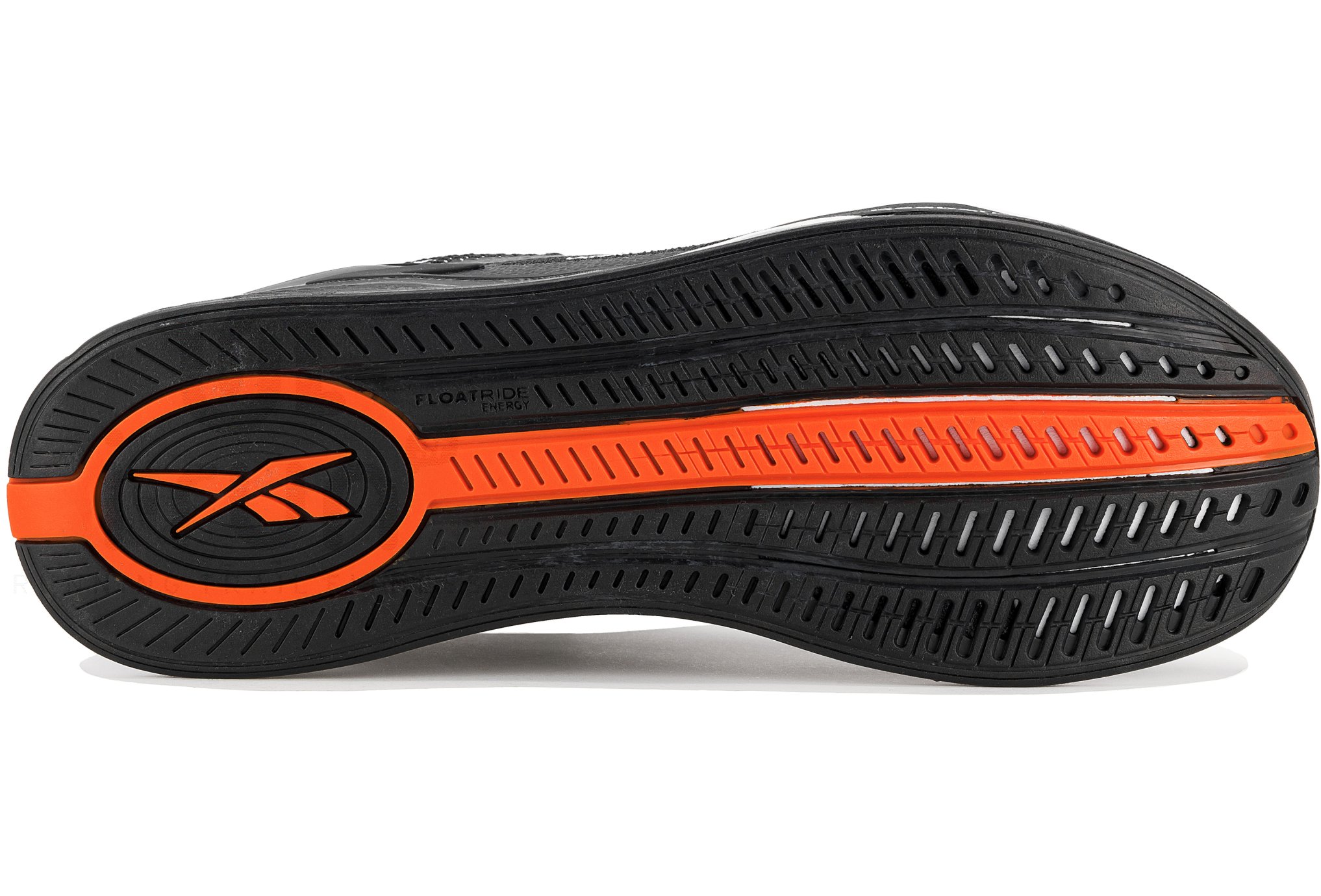 Reebok Nano X3