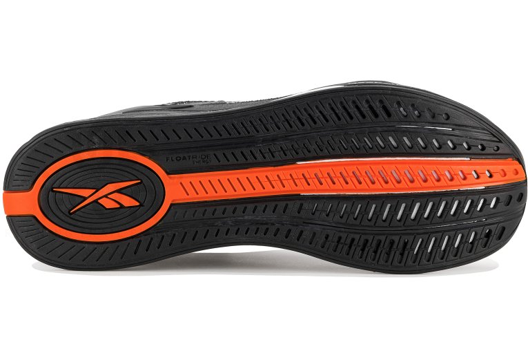 Reebok Nano X3