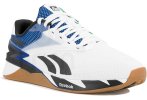 Reebok Nano X3
