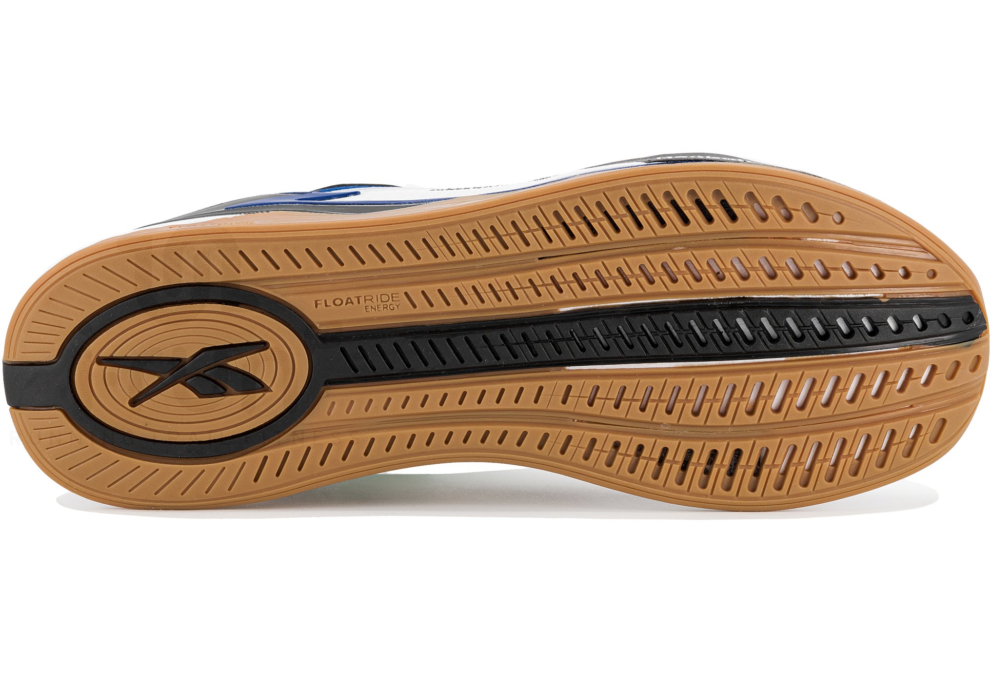 Reebok Nano X3