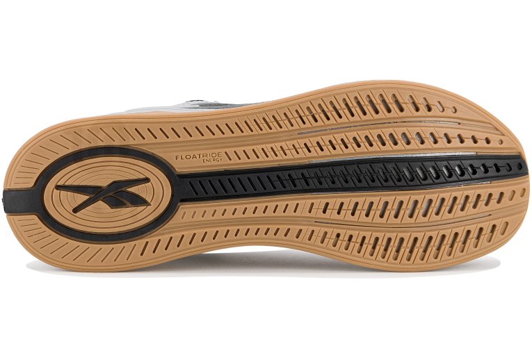 Reebok Nano X3