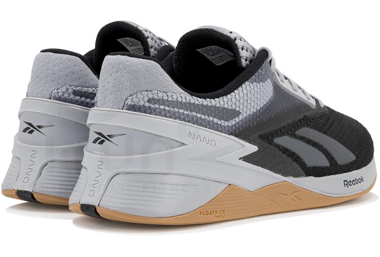 Reebok Nano X3