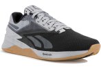 Reebok Nano X3