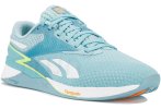 Reebok Nano X3
