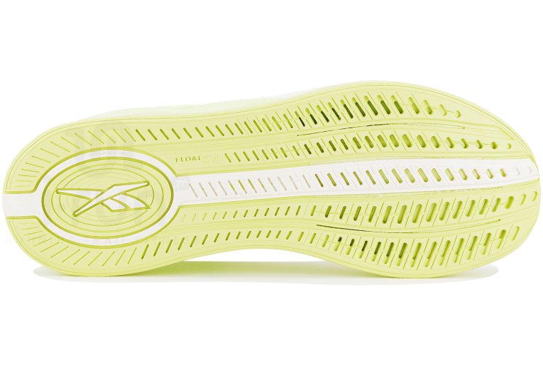 Reebok Nano X3 W