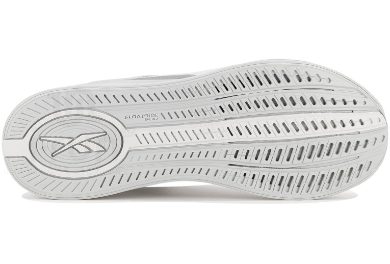Reebok Nano X3 W 