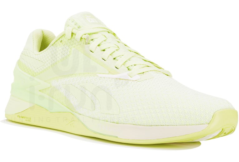 Reebok Nano X3 W