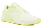 Reebok Nano X3 W