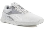 Reebok Nano X3 Damen