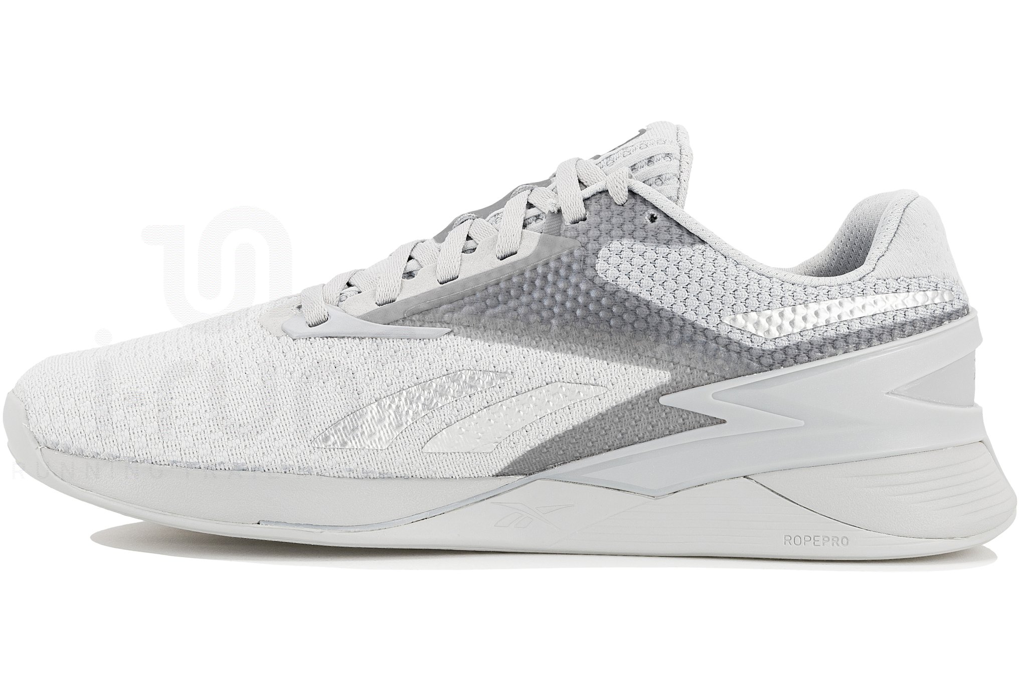 Reebok Nano X3 Damen