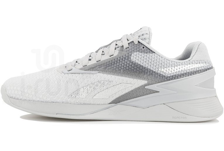 Reebok Nano X3 W 