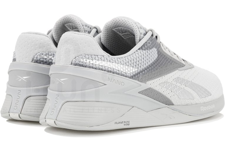 Reebok Nano X3 W 