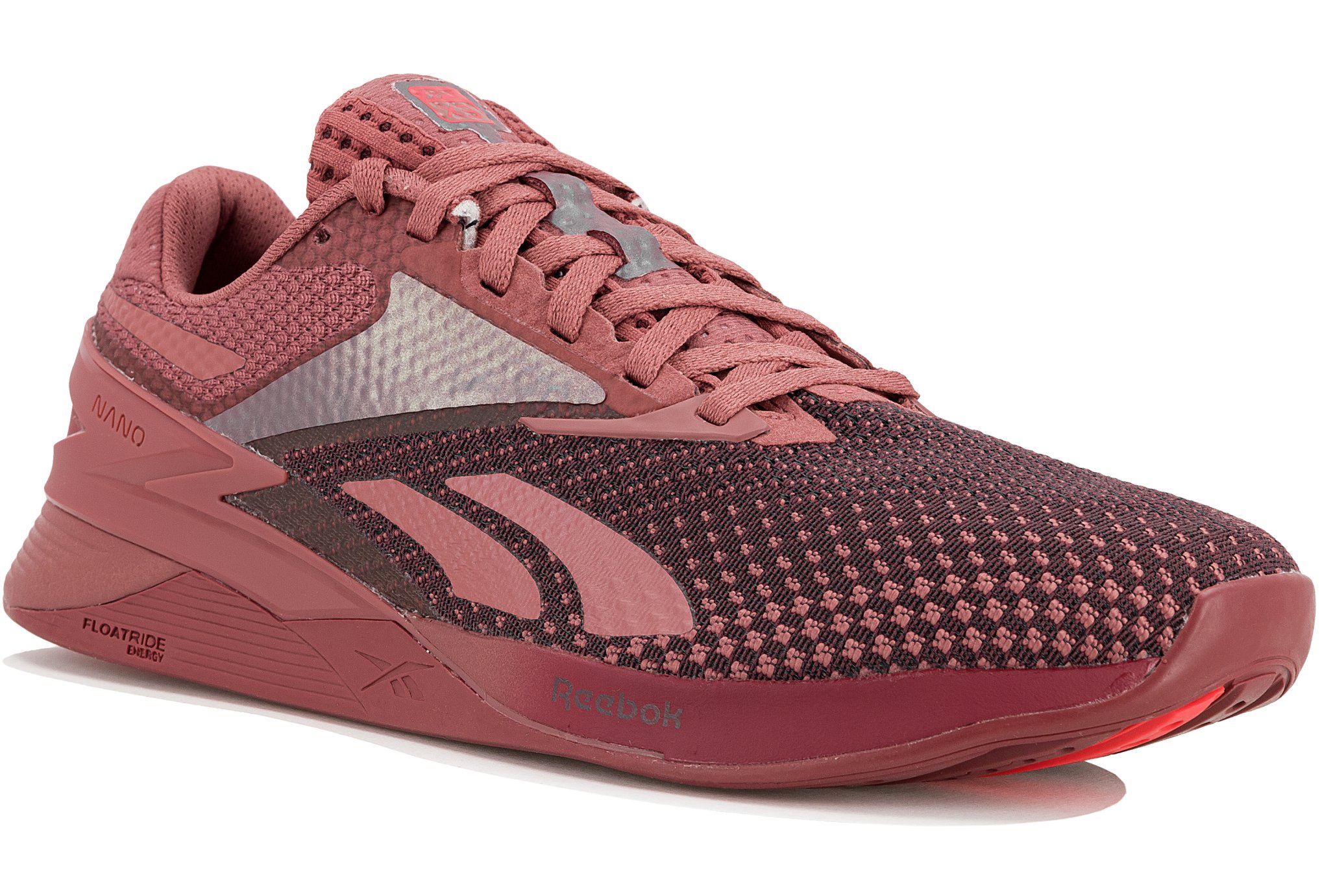 Reebok Nano X3