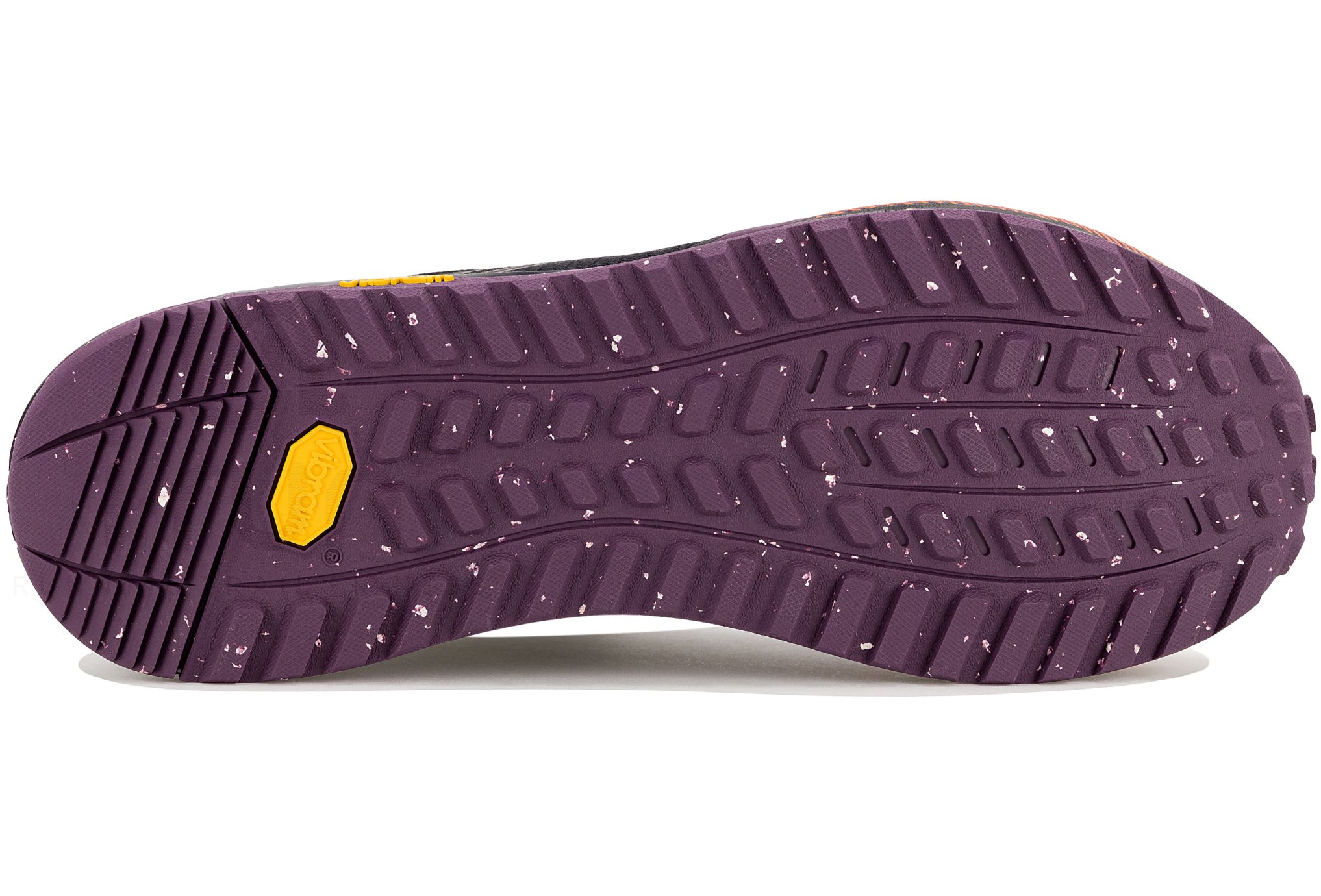 Reebok Nano X4 Adventure M 