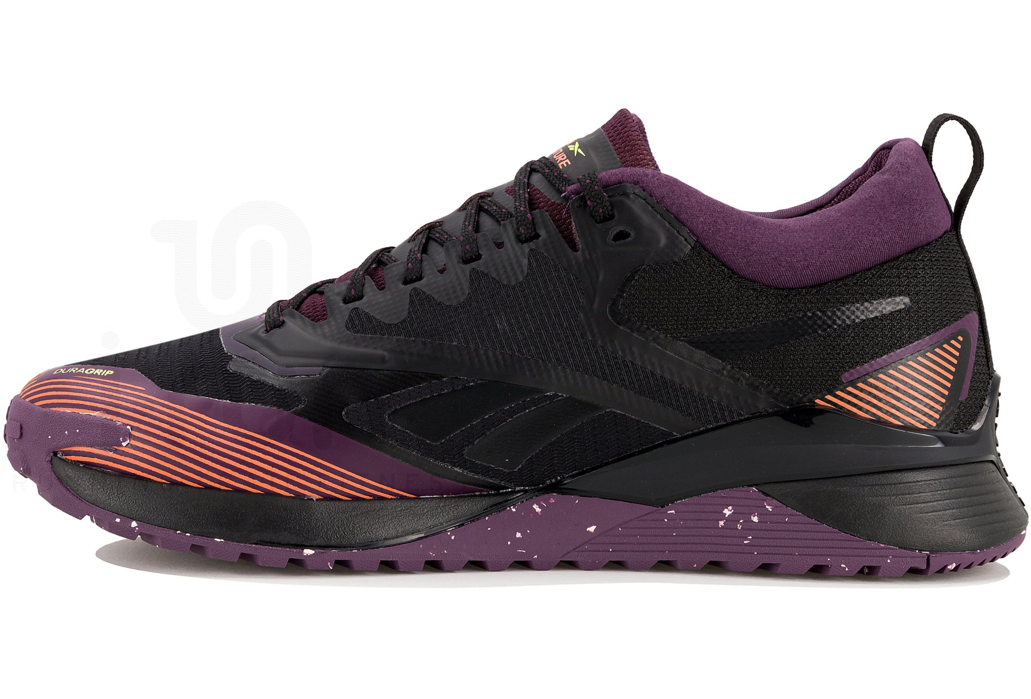 Reebok Nano X4 Adventure M 