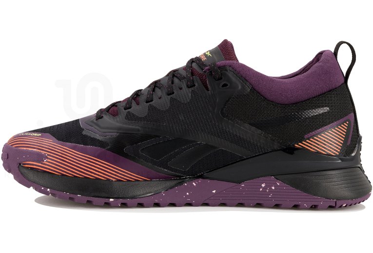 Reebok Nano X4 Adventure M