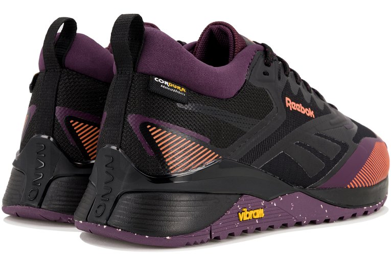 Reebok Nano X4 Adventure M